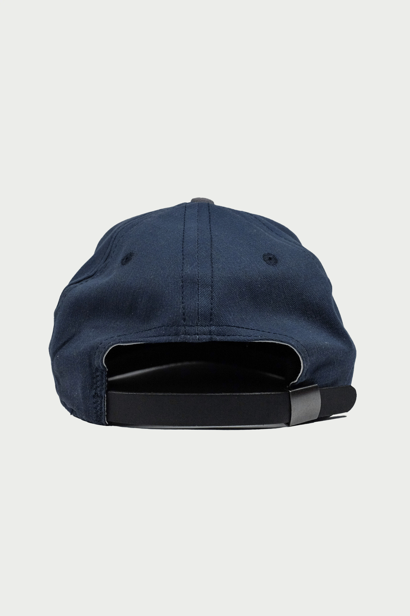 The Logo Two Tone